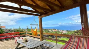 Sara Village - Image 3