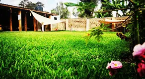 Etu Cottages - Image 5