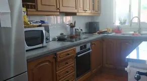 Habitación privada en casa particular, montaña - Image 3