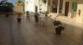 Casa y Mar Hotel - Image 5