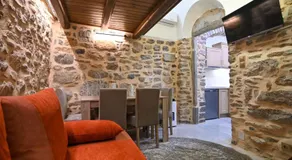 Livadi Mesta Apartments - Image 3