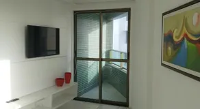 Studio confortável Lindo - Image 5