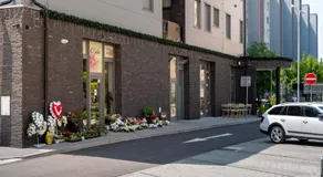Emerald Residence Apartments - Image 5