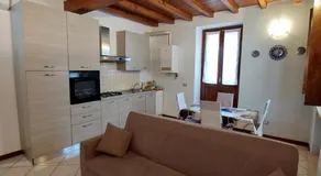 Bed & Breakfast Monti 85 - Image 2