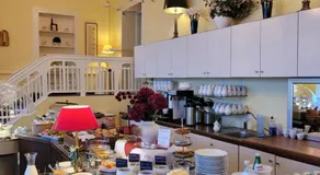 Hotel Schweriner Hof - Image 3