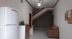 Pousada Deus é Fiel - Image 5