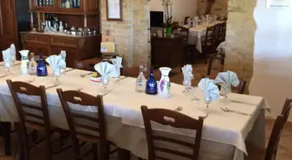 Agriturismo La Collinetta - Image 4