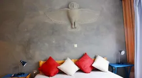 Mia's cozy flat in Ermou, 3 min from "Monastiraki" - Image 2