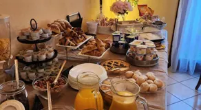 Hotel IL Rifugio - Image 3
