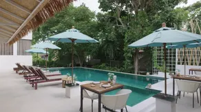 Baan Khao Hua Jook - Image 4