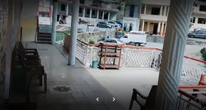 Al Noor Hotel Naran - Image 2