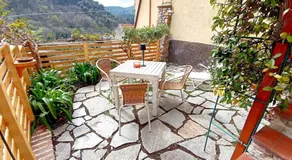 La Borgata - Image 2