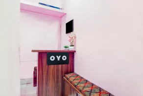 Hotel O APPAYAN - Image 5