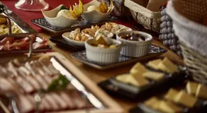 Hotel-Krone-Lounge - Image 5