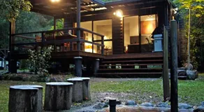 Wongari Eco Retreat - Image 4