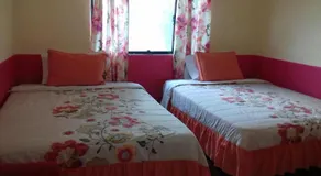 Hotel Economico - Image 2
