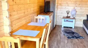 Ośrodek u Antosia na Mazurach - Image 5