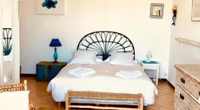 Hôtel Lido Beach - Image 2