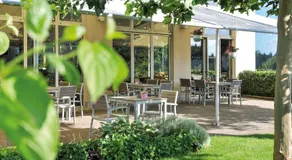 Seminarhotel in der Manfred-Sauer-Stiftung - Image 4