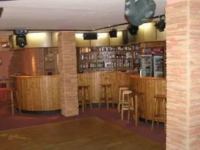 Penzion Starr - Image 3