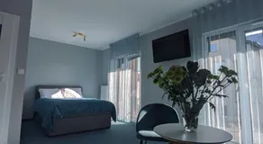 Apartament A2D Kraków - Image 2