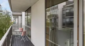 Modern Dublin City Centre - Image 3