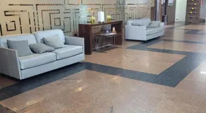 Victory Apart&Hotel - Image 4