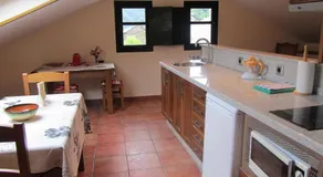 Apartamentos Rurales Casa Baltasar - Image 5