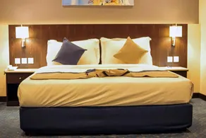 Coupard Hotel - Image 2