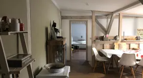 Wohnung Maggy - Image 3