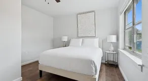 7BR Home 7 mins Rose State, Sleeps 16 #EC - Image 2