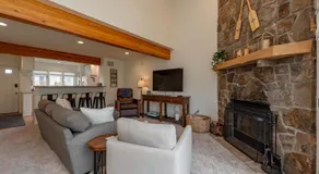 Deep Creek Village #20 - Image 4