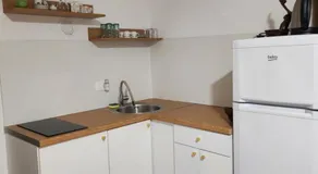 Apartmani Guma Mostar - Image 5