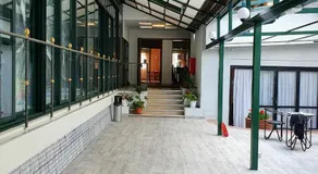 HOTEL PERLA - Image 3