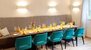 Hotel Fortuna - Image 5