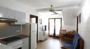 Casas Blancas 42 - Image 4