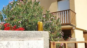 Affittacamere Assunta - Image 5