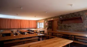 Alberg-Casa De Colònies Ridolaina - Image 5