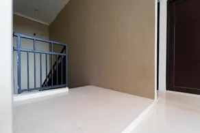 KoolKost Syariah @ Cipete Raya - Image 2