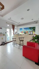 Mami Hotel - Image 2