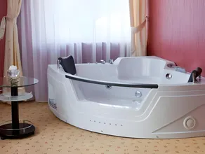 Hotel TiM - Image 5