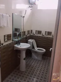 Thanh Binh Hotel - Image 5