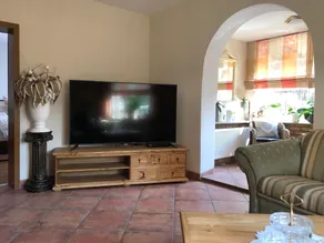 Ferienwohnung mit Stil & Charme - Image 2