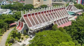 Eminent Hotel - Image 2