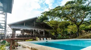 The Shack Hideaway by Mayumi Resorts - Image 5