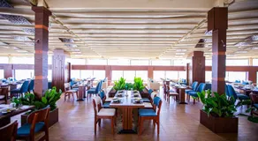Le Park Concord Najran - Image 4