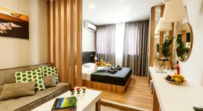Unique Experience Apartment’s - Image 2