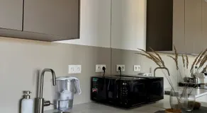 Apartmán Grand - Image 3