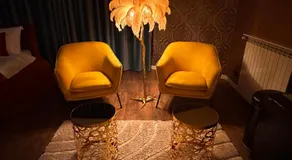 The Residence Central Jacuzzi Boutique (Adult Only) - Image 5