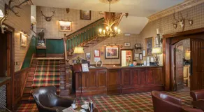 Cairngorm Hotel - Image 4
